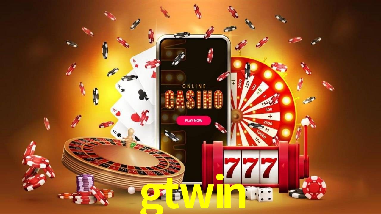 Requisitos do APK da gtwin para Android