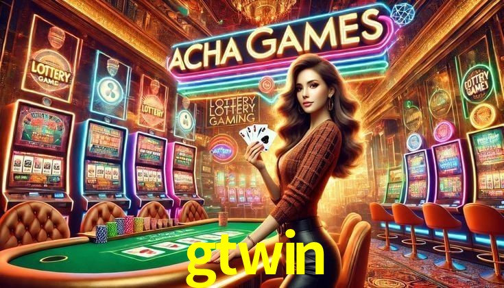 Tennis Betting gtwin