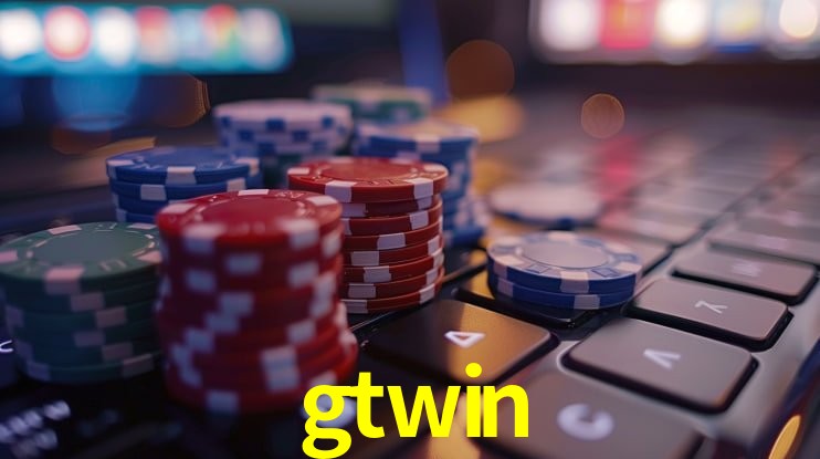 Requisitos do APK da gtwin para Android