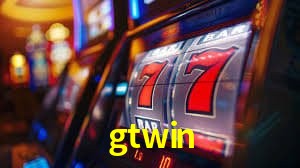 gtwin - Tempos de saque PIX verificados e estatísticas de pagamento