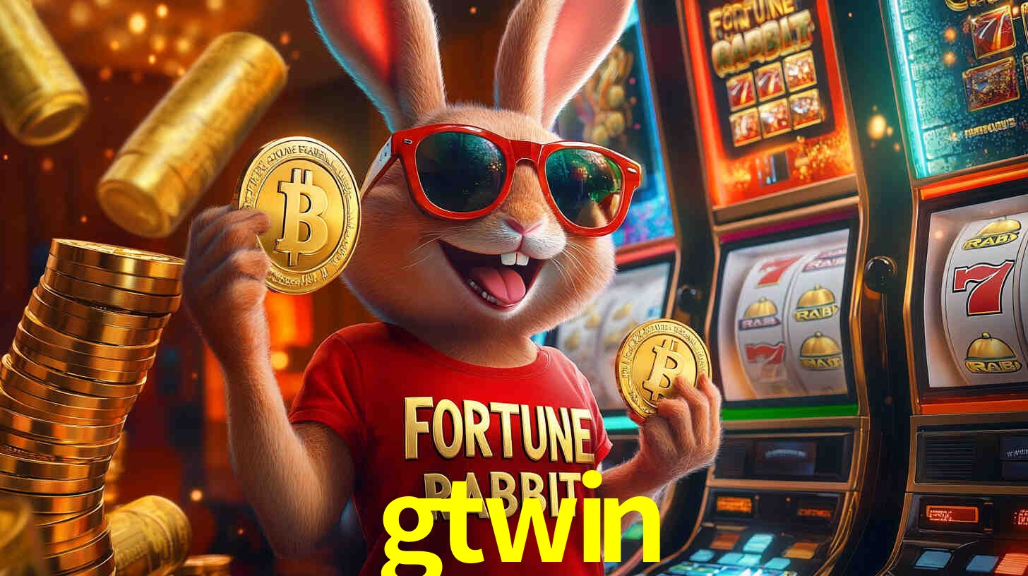 Descubra o Programa VIP da gtwin: Vantagens Exclusivas para Jogadores