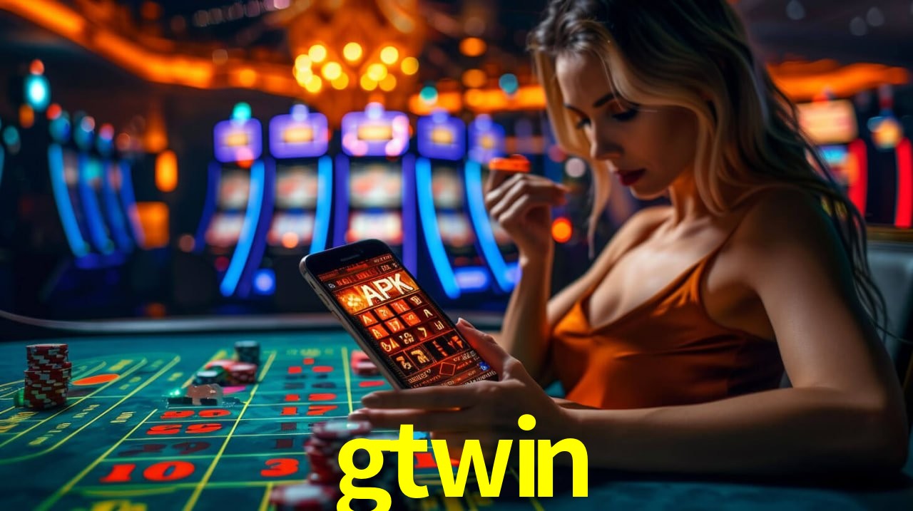 Crash Games Statistics gtwin