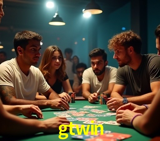 gtwin