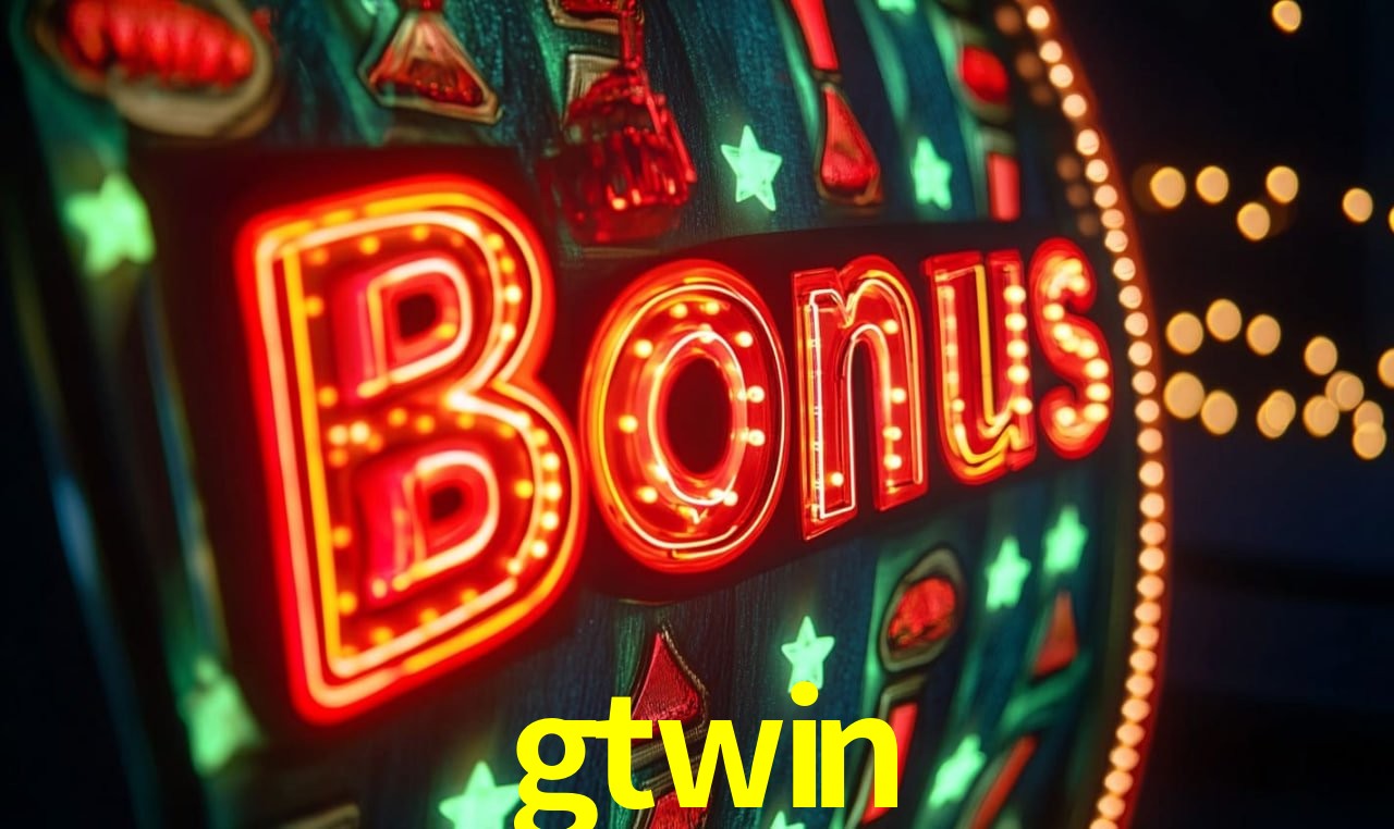 Casino VIP gtwin