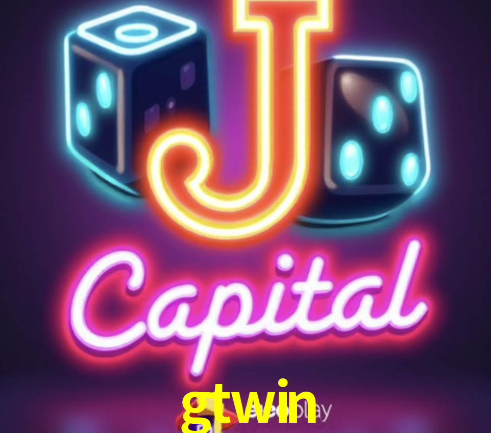Weekend Specials gtwin