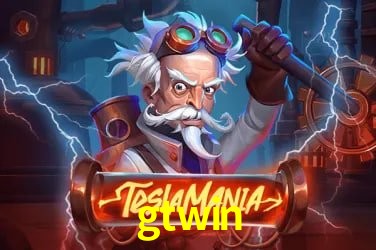 Requisitos do APK da gtwin para Android